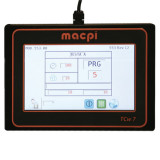 MACPI 555.04-0990