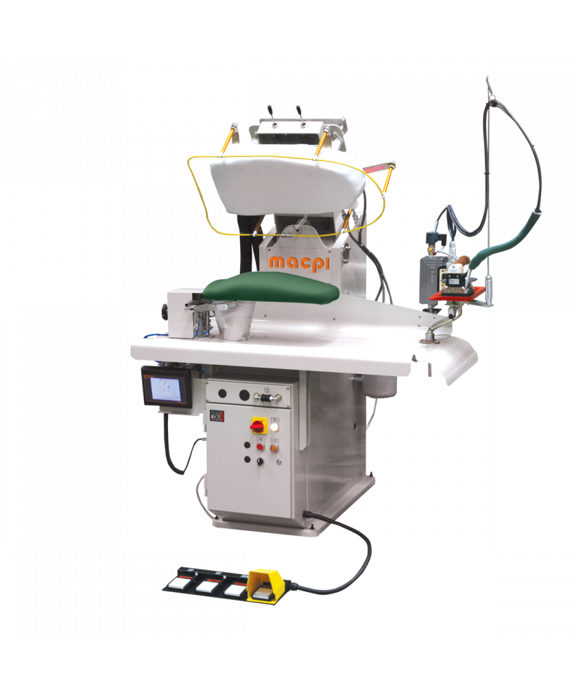 MACPI 555.05-1017 MACPI 555.05-1017