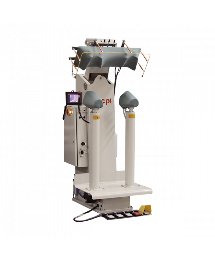 MACPI 560.00-4380-4381