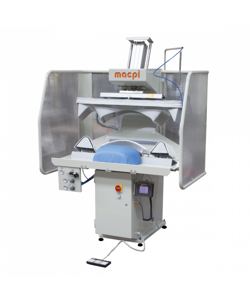 MACPI 565.17-8526 MACPI 565.17-8526