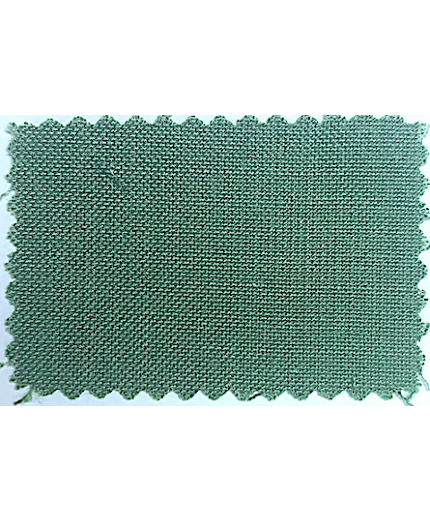 65.113.100 Ткани.