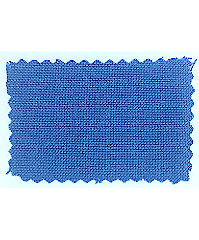 65.113.110 Ткани.