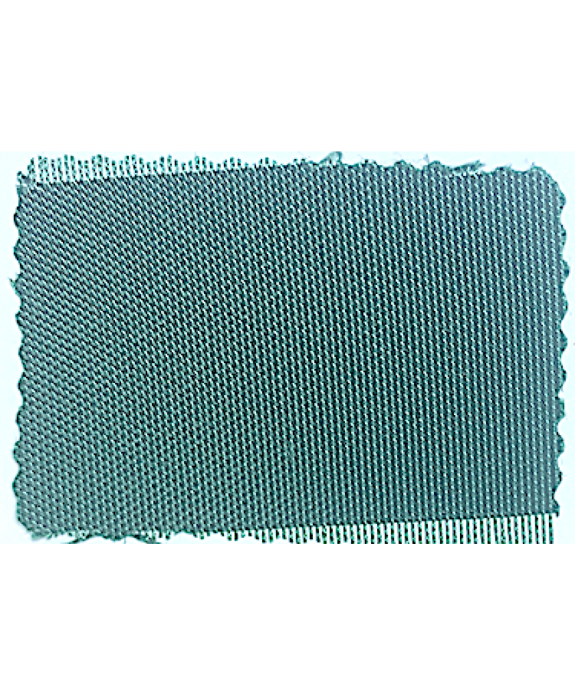 65.113.114 Ткани.