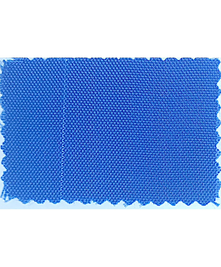 65.113.117 Ткани.