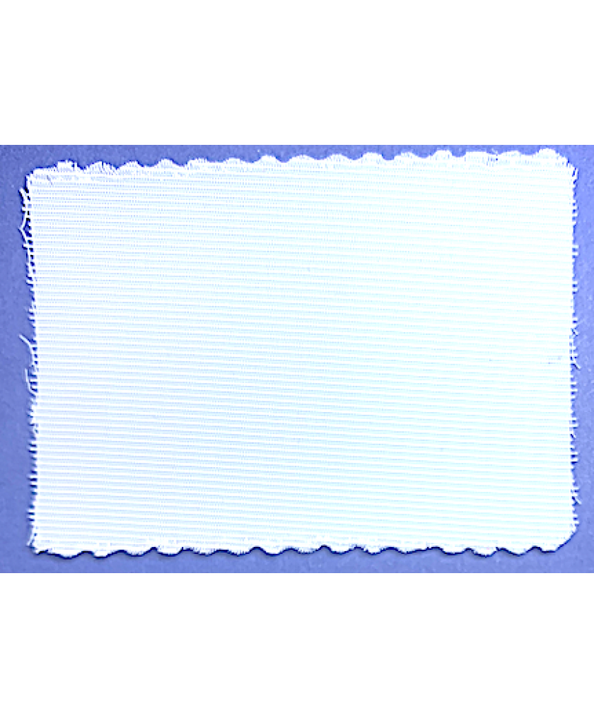 65.113.121 Ткани.