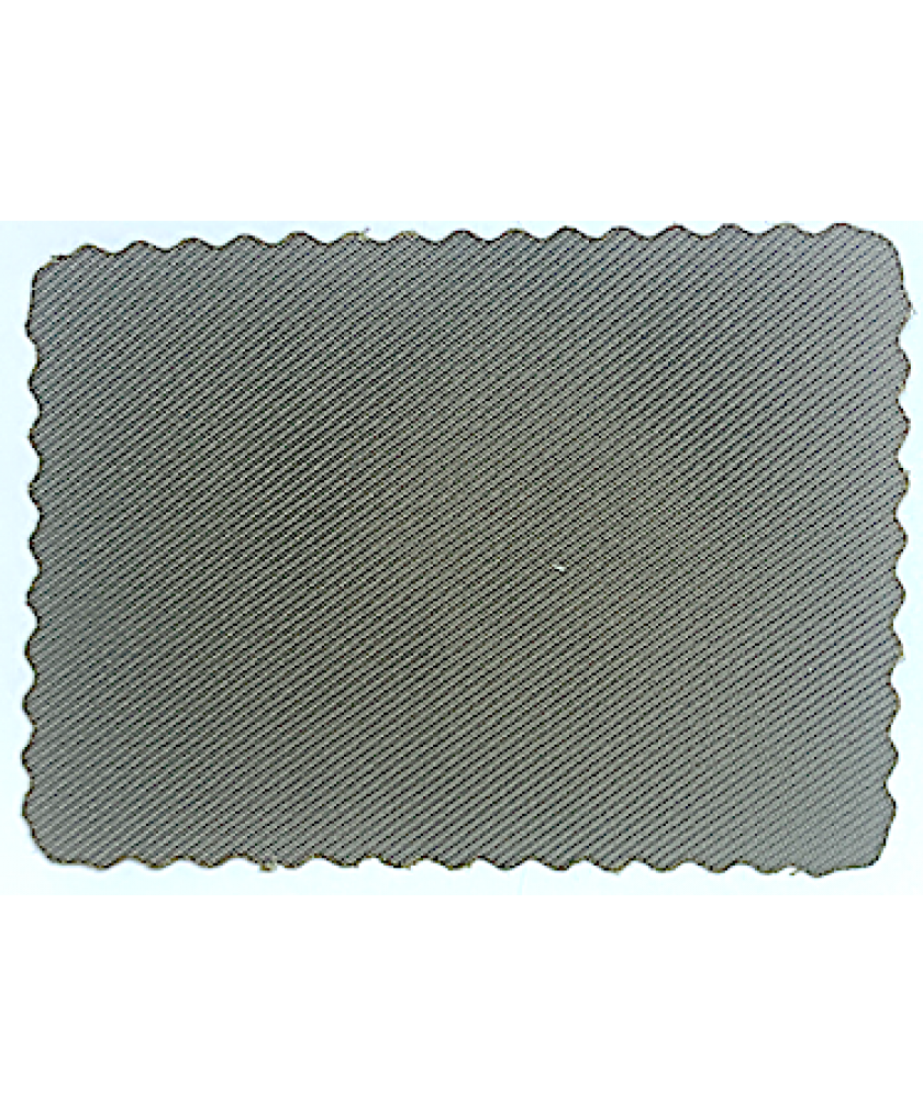 65.020.103 Ткани.