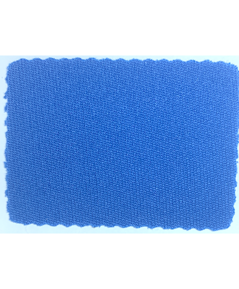 65.030.102 Ткани.