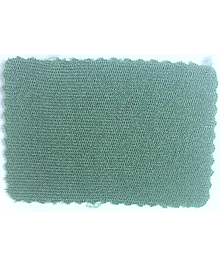 65.030.103 Ткани.