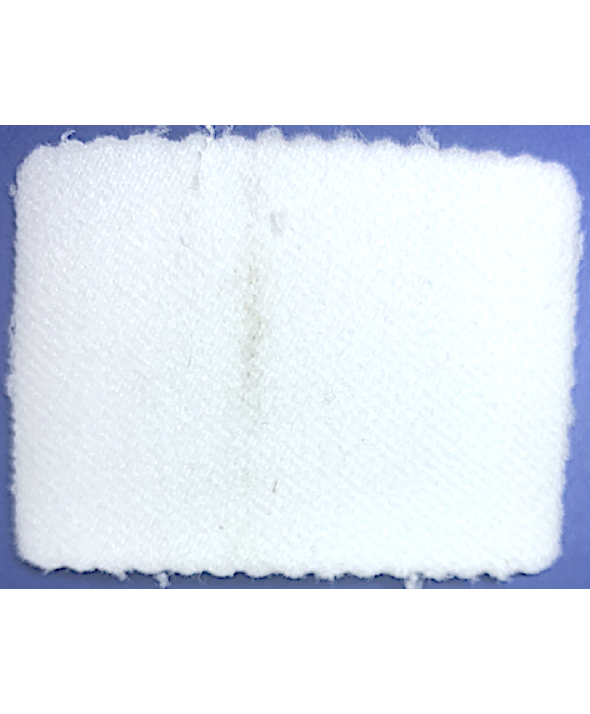 65.030.201 Ткани.