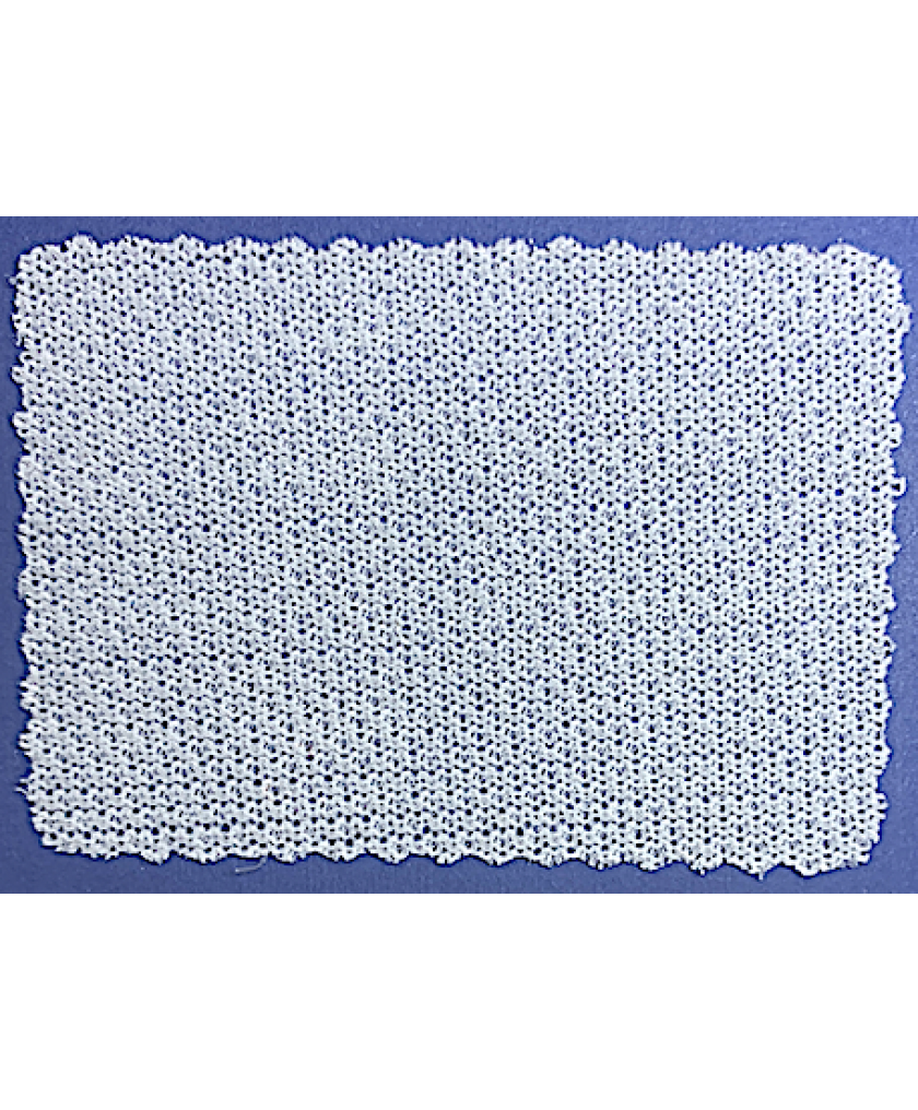 65.040.100 Ткани.