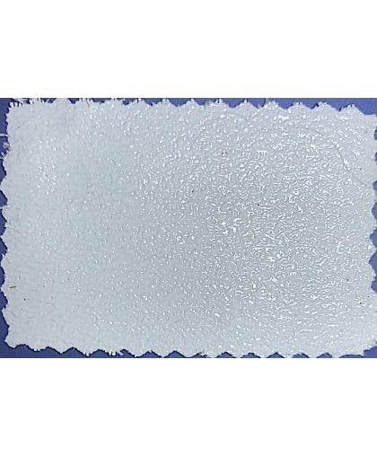 65.040.110 65.040.110