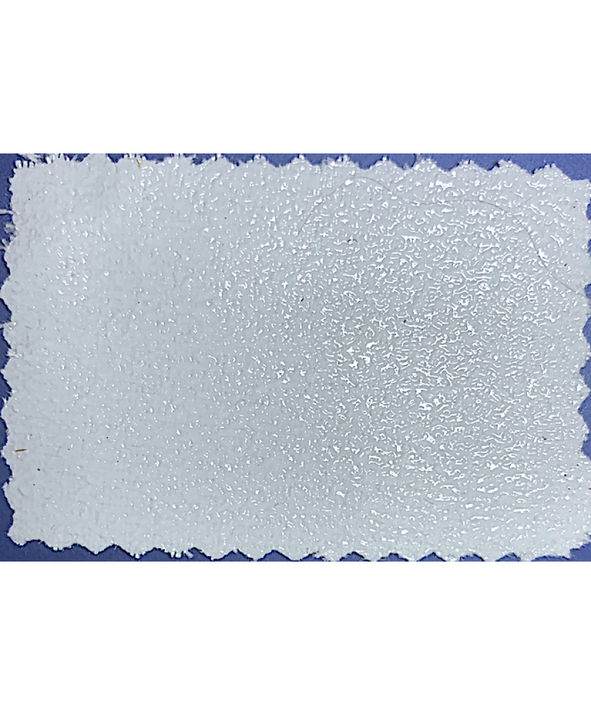 65.040.110 Ткани.