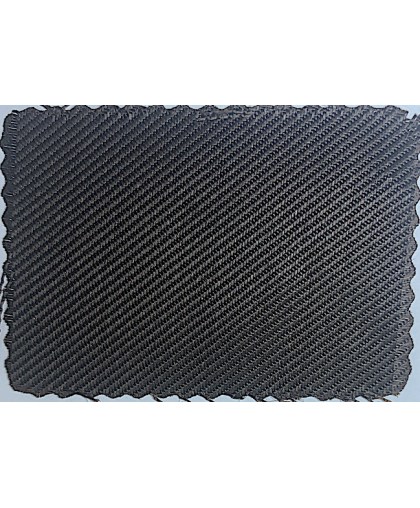 65.045.100 65.045.100