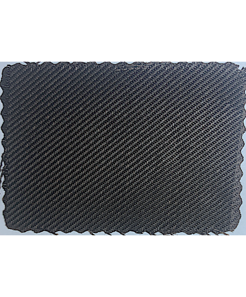 65.045.100 Ткани.