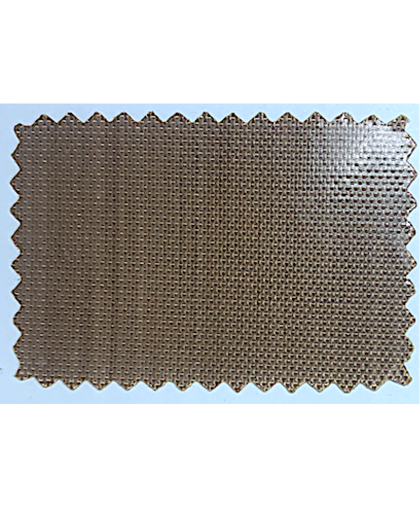 65.051.103 Ткани.