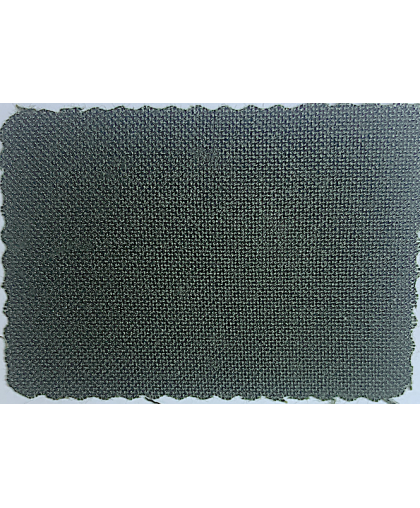 65.051.105 65.051.105