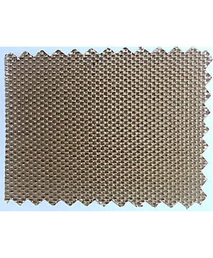 65.051.106 65.051.106