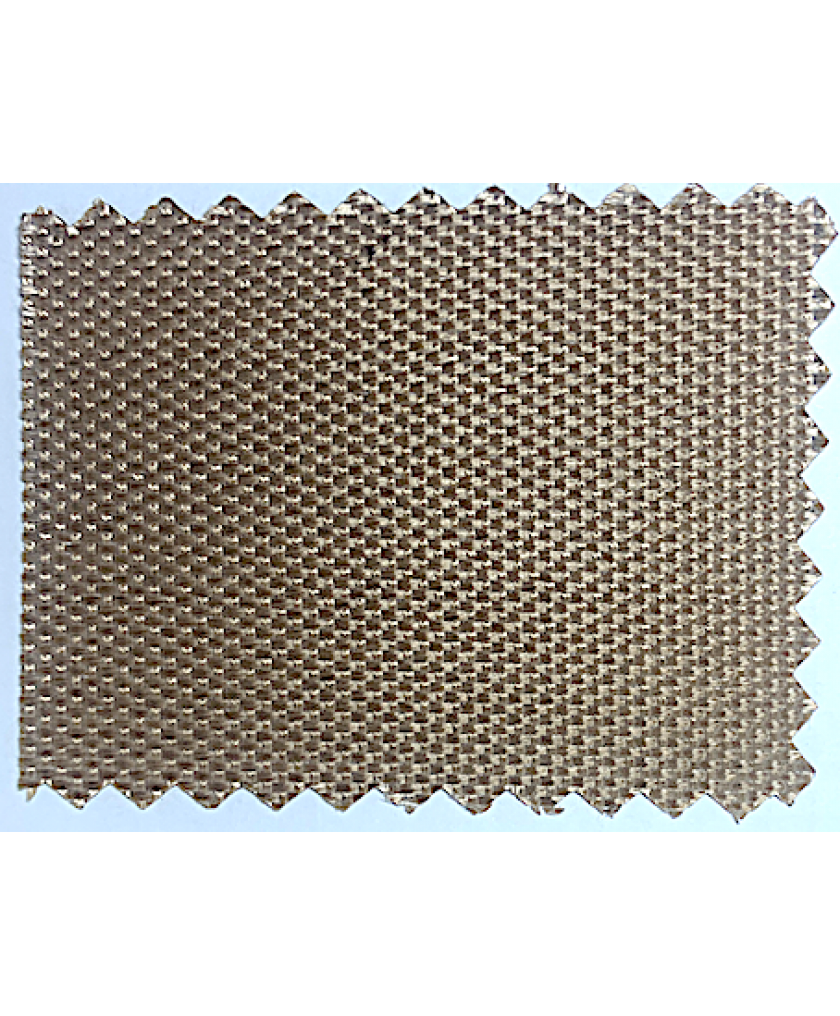 65.051.106 Ткани.