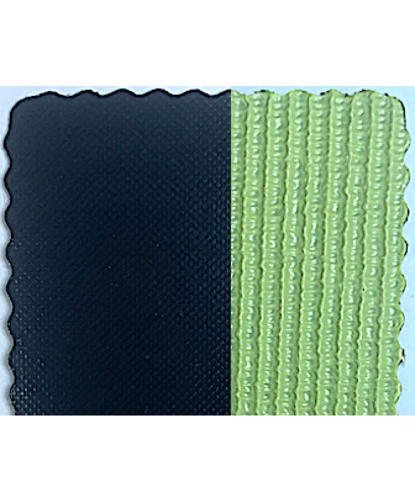 65.053.102 Ткани.