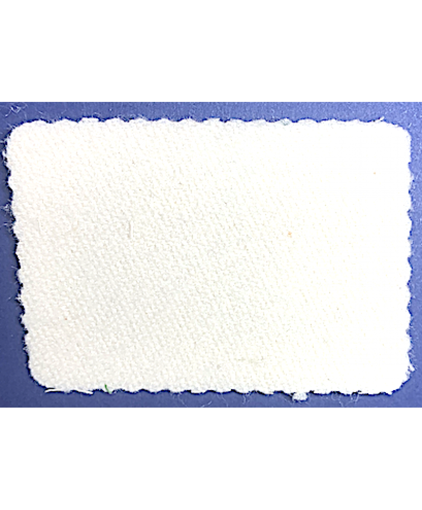 65.110.120 Войлок.