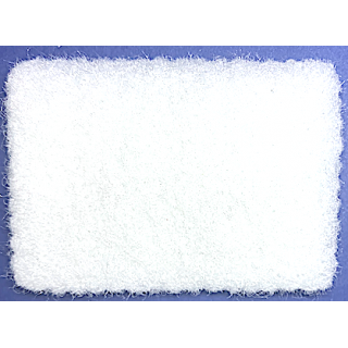 ИГЛОПРОБИВНОЙ ВОЙЛОК (ФЕТР)