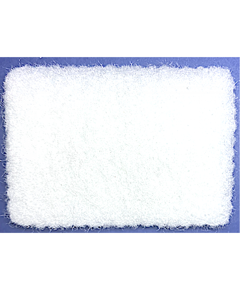 65.111.101 Войлок.