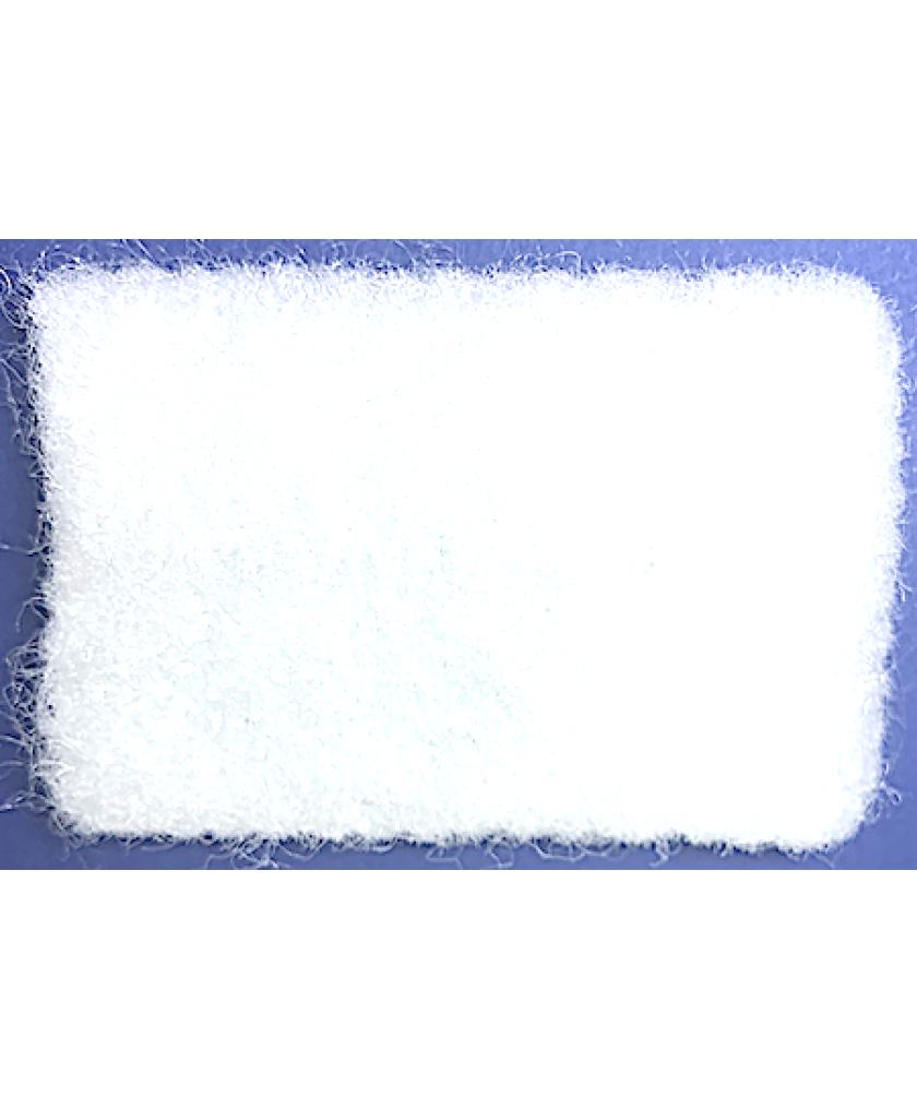 65.113.101 Войлок.