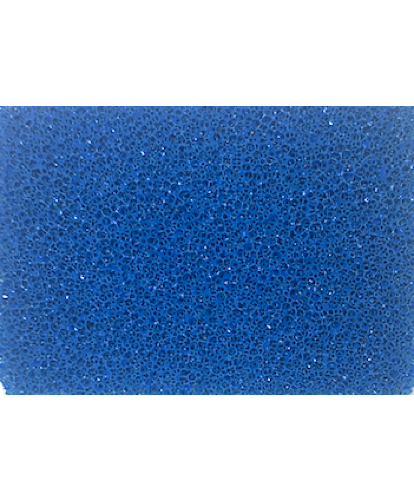 65.152.109 Пеносиликон.