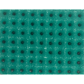 СПЕЦИАЛЬНЫЕ СИЛИКОНЫ