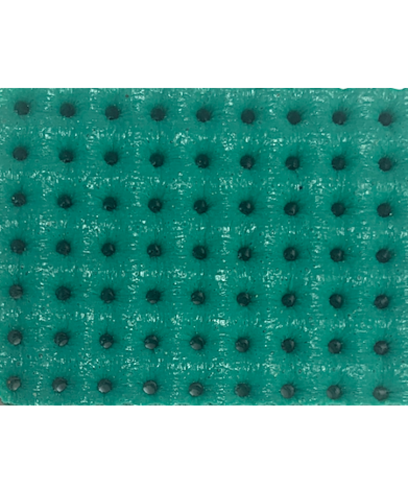 65.153.101 Пеносиликон.