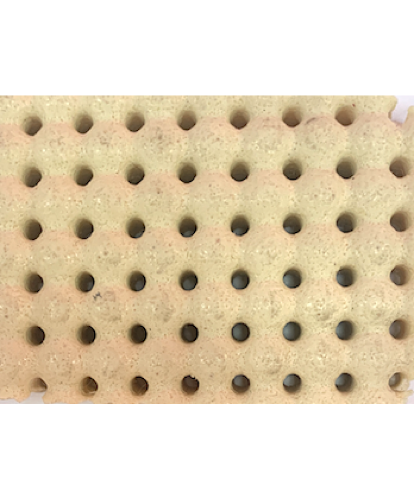 65.153.102 Пеносиликон.