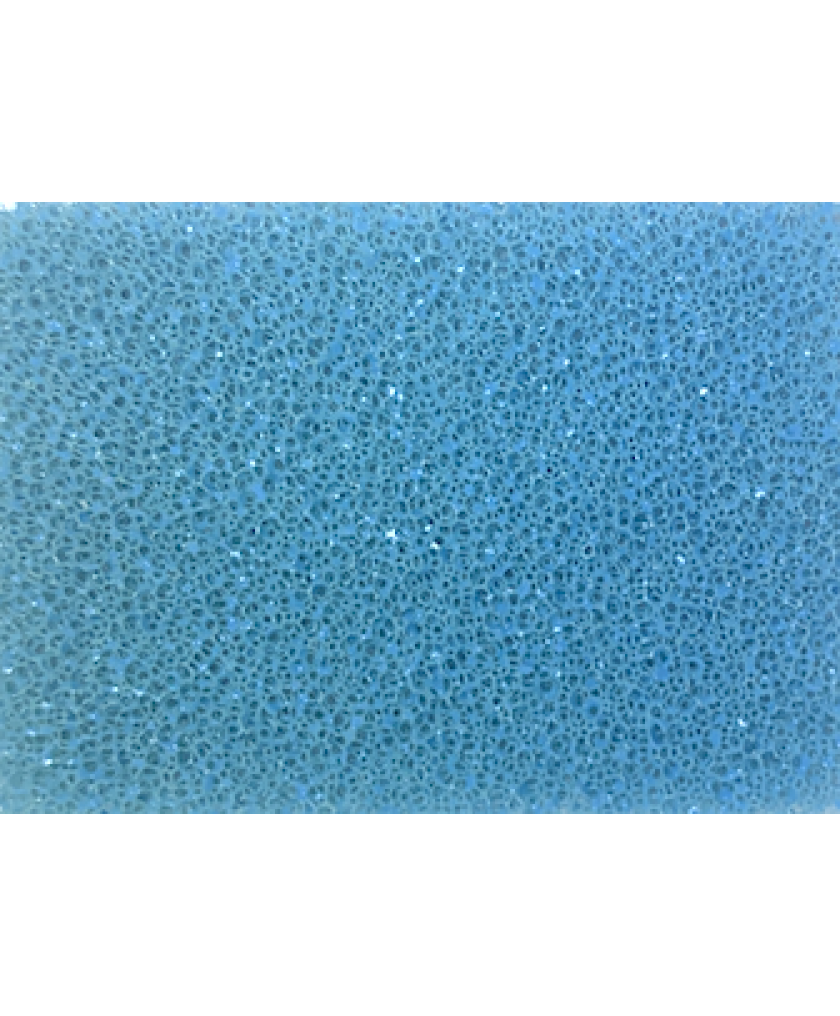 65.153.114 Пеносиликон.