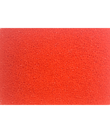 65.153.119 65.153.119