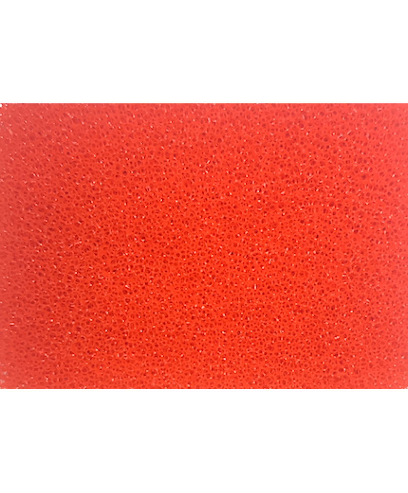 65.153.119 Пеносиликон.