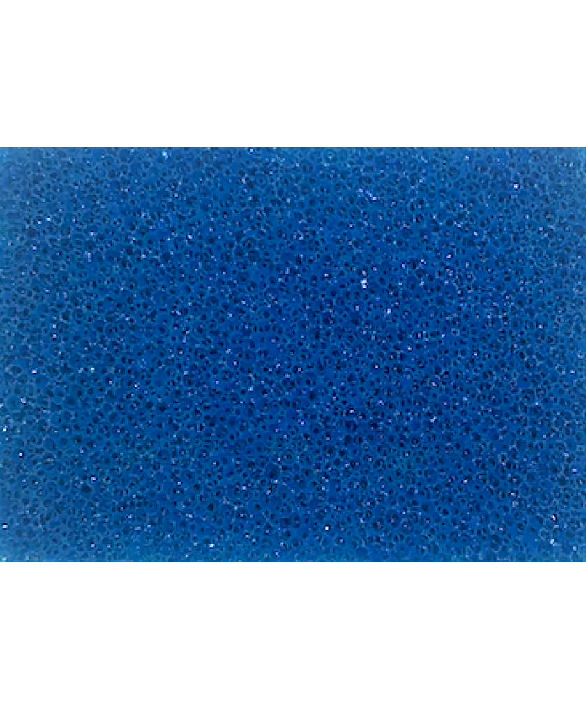 65.153.125 Пеносиликон.