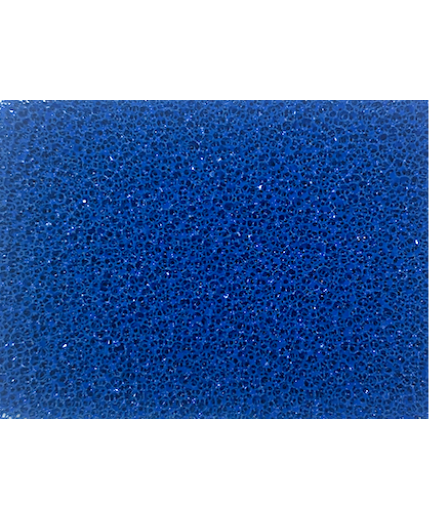 65.153.127 Пеносиликон.