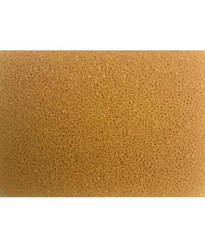 65.153.130 65.153.130