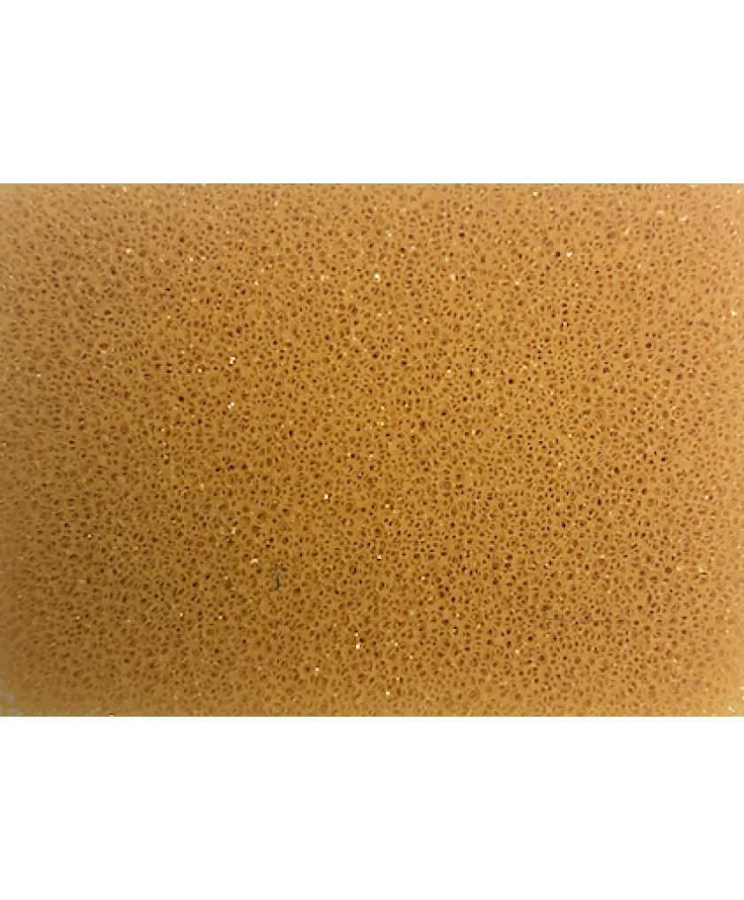 65.153.130 Пеносиликон.