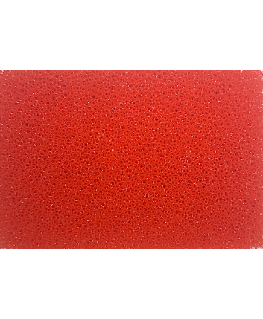 65.153.131 Пеносиликон.