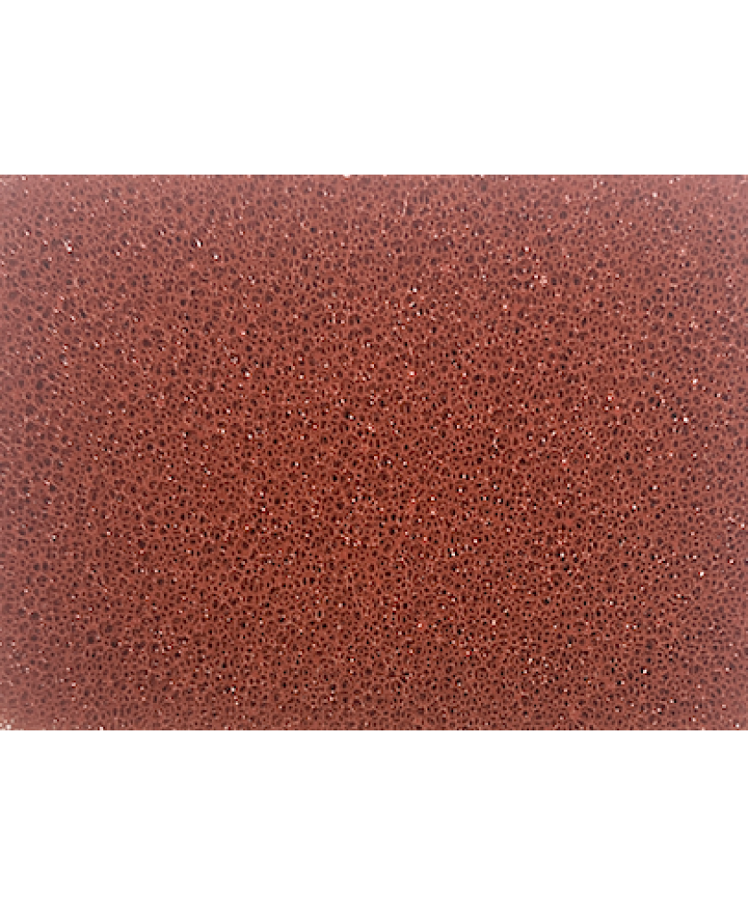 65.153.132 Пеносиликон.