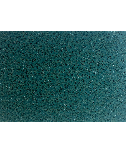 65.153.141 65.153.141