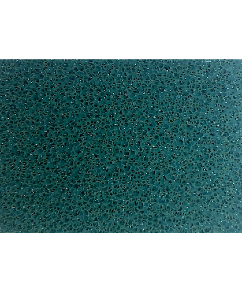 65.153.141 Пеносиликон.