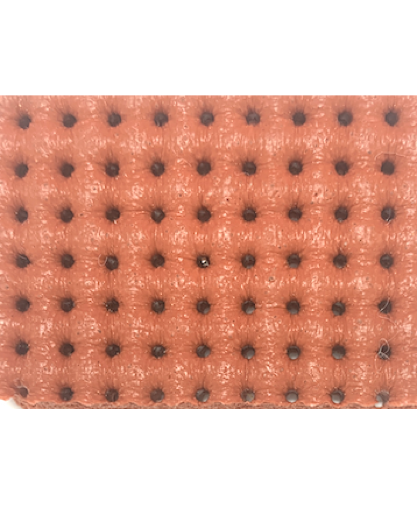 65.153.150 Пеносиликон.