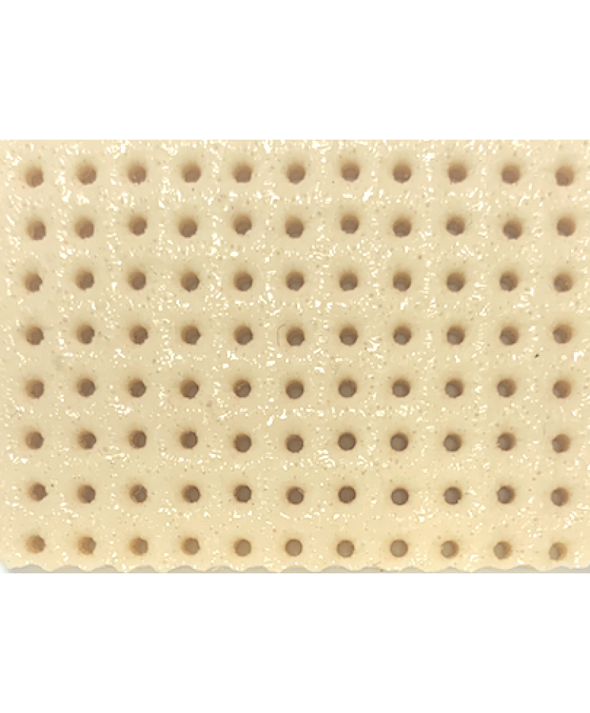 65.153.151 Пеносиликон.