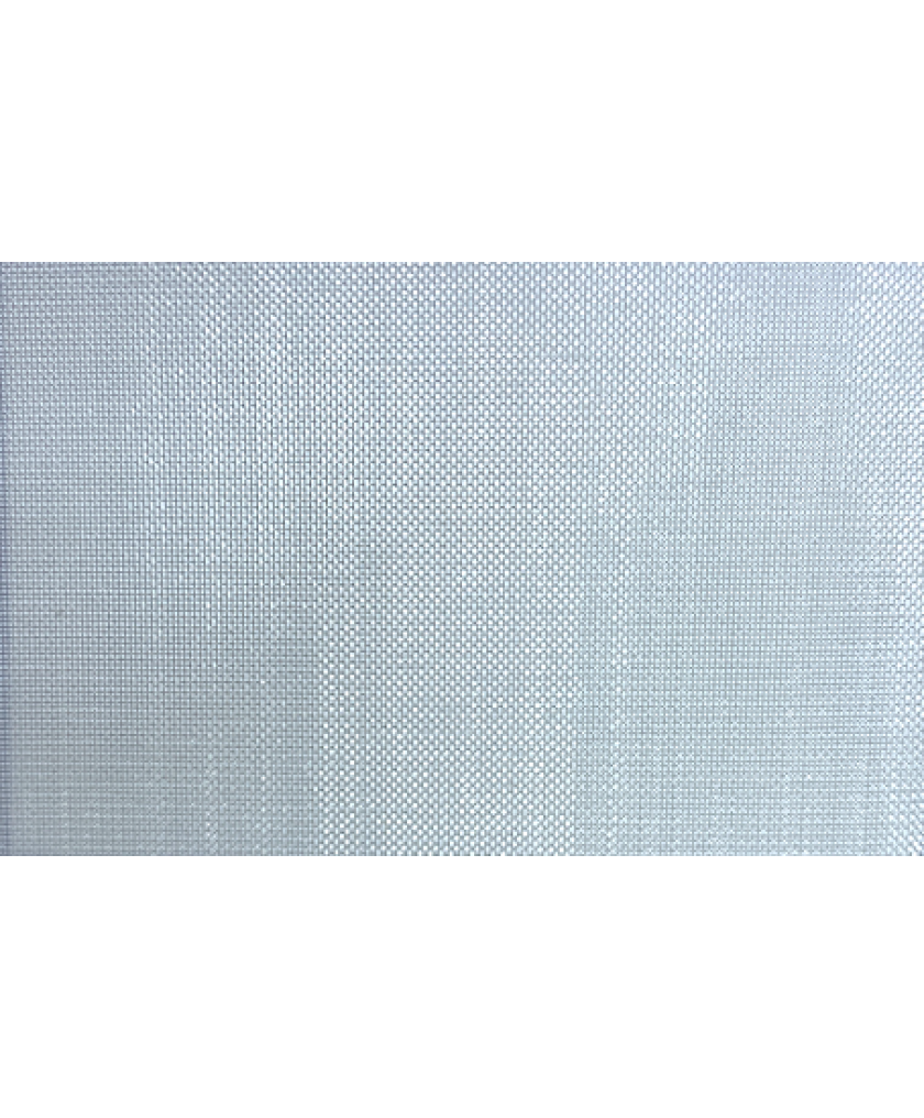 65.200.100 Сетка.