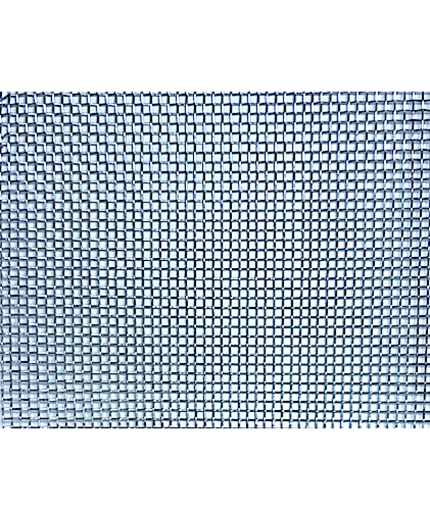 65.202.109 Сетка.