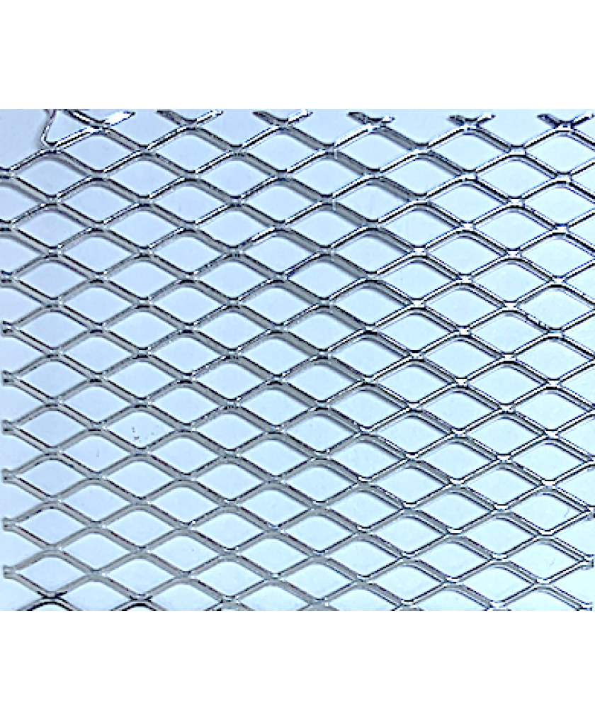 65.210.101 Сетка.