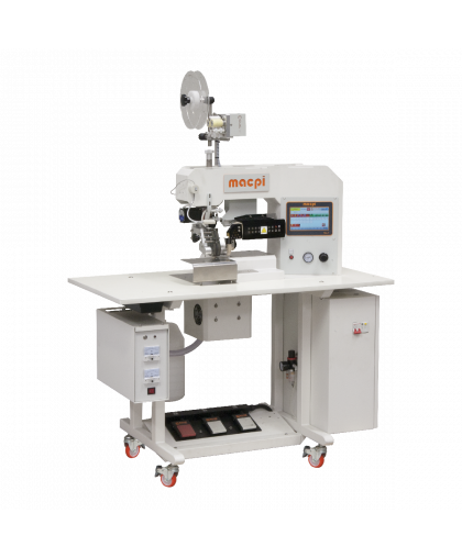 MACPI 700.50-2800