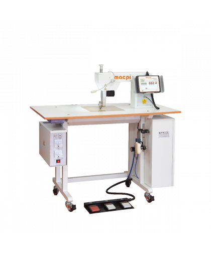MACPI 700.52-3500