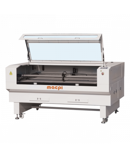 MACPI 923.37.1610